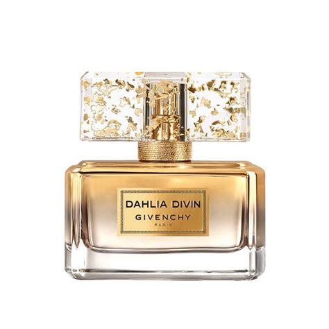 givenchy dahlia divin|givenchy dahlia divin perfume reviews.